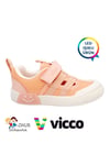 MOMO SNEAKER ÇOCUK SPOR AYAKKABI