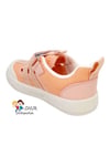MOMO SNEAKER ÇOCUK SPOR AYAKKABI