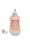 MOMO SNEAKER ÇOCUK SPOR AYAKKABI