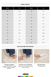 Panku Hafif Unisex İlk Adım Gri Sneaker