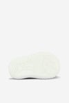 Panku Hafif Unisex İlk Adım Gri Sneaker