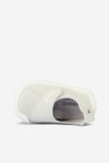 Panku Hafif Unisex İlk Adım Gri Sneaker