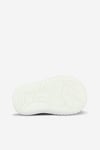 Panku Hafif Unisex İlk Adım Gri Sneaker