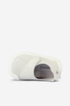 Panku Hafif Unisex İlk Adım Gri Sneaker