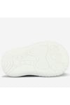 Panku İlk Adım Bebek Ortopedik Çocuk Spor Ayakkabı BEJ