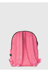 Pembe 03444 Pembe Sırt Çantası