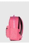 Pembe 03444 Pembe Sırt Çantası
