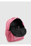 Pembe 03444 Pembe Sırt Çantası