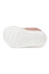 Pembe - 950.e22y261 Loro Ilk Adım Pudra Çocuk Spor Ayakkabı