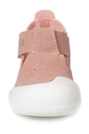 Pembe - 950.e22y261 Loro Ilk Adım Pudra Çocuk Spor Ayakkabı