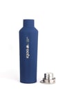 Pentagon 750ml Termos Matara LACİVERT