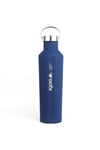 Pentagon 750ml Termos Matara LACİVERT