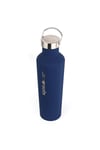 Pentagon 750ml Termos Matara LACİVERT