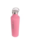Pentagon 750ml Termos Matara PEMBE