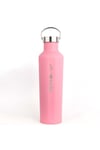 Pentagon 750ml Termos Matara PEMBE