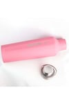 Pentagon 750ml Termos Matara PEMBE