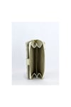 PİERRE CARDİN CÜZDAN  06PC24Y600 MN YALT