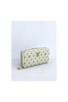 PİERRE CARDİN CÜZDAN  06PC24Y600 MN YALT