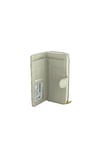 PİERRE CARDİN CÜZDAN  06PC24Y600 MN YALT