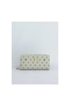 PİERRE CARDİN CÜZDAN  06PC24Y600 MN YALT