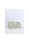 PİERRE CARDİN CÜZDAN  06PC24Y600 MN YALT