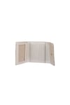 PİERRE CARDİN CÜZDAN  06PC24Y601 PMN A