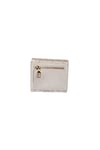PİERRE CARDİN CÜZDAN  06PC24Y601 PMN A