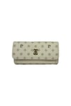 PİERRE CARDİN CÜZDAN  06PC24Y603 MN VN