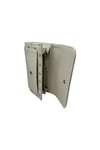 PİERRE CARDİN CÜZDAN  06PC24Y603 MN VN