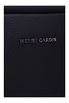 PİERRE CARDİN ERKEK SIRT ÇANTASI C.01PC001199-KH