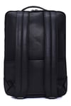 PİERRE CARDİN ERKEK SIRT ÇANTASI C.01PC001199-KH