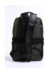 PİERRE CARDİN UNİSEX LAPTOP ÇANTASI C.01PC001193-YSL
