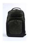 PİERRE CARDİN UNİSEX LAPTOP ÇANTASI C.01PC001193-YSL