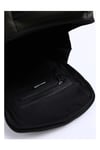 PİERRE CARDİN UNİSEX LAPTOP ÇANTASI C.01PC001193-YSL