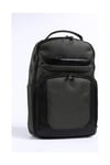 PİERRE CARDİN UNİSEX LAPTOP ÇANTASI C.01PC001193-YSL
