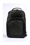 PİERRE CARDİN UNİSEX LAPTOP ÇANTASI C.01PC001193-YSL