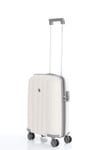 Polipropilen Valiz V305 55 CM