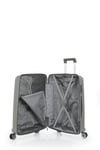 Polipropilen Valiz V305 55 CM