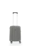 Polipropilen Valiz V305 55 CM