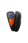 S24127 Kilitli Profesyonel Laptop Sırt Çantası
