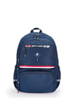 Sırt Çantası 07pc180012