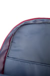 Sırt Çantası 07pc180012