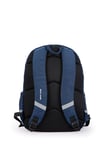 Sırt Çantası 07pc180012