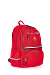 Sırt Çantası 07pc180012