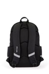 Sırt Çantası 07pc180012