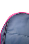 Sırt Çantası 07pc180012