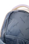 Sırt Çantası 07pc2406