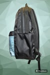 SİSLEY SIRT ÇANTA UNISEX (12907)