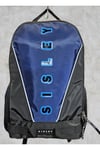 SİSLEY SIRT ÇANTA UNISEX (12928)