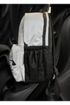SİSLEY UNISEX SIRT ÇANTA (12918,12919,12920)